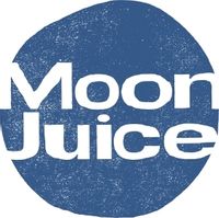 Moon Juice Shop coupons